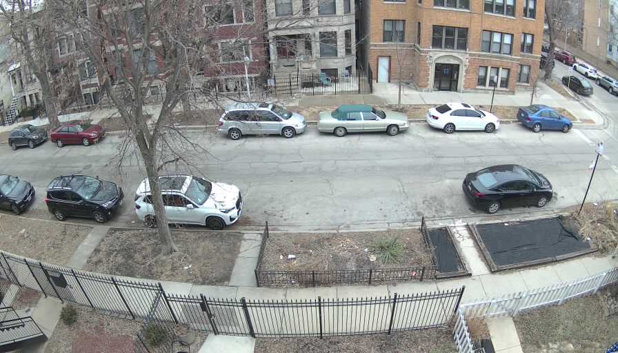 Reolink Camera Two_01_Reolink Home Hub One_20260303081221.jpg